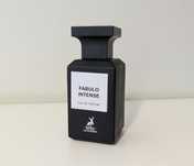 Fabulo Intense Maison Alhambra EDP