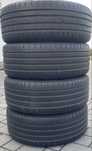 Opony Nokian 225/45/18 XL 95Y komplet