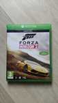 Forza Horizon 2 Xbox One Xbox Series S/X polska wersja językowa