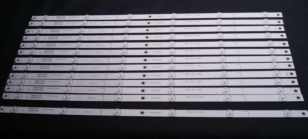 Lc-60UI7652  LCD-60SU475A  LCD-60SU478A  PANASONIC 60TX4100A