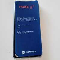 Motorola  Moto g04