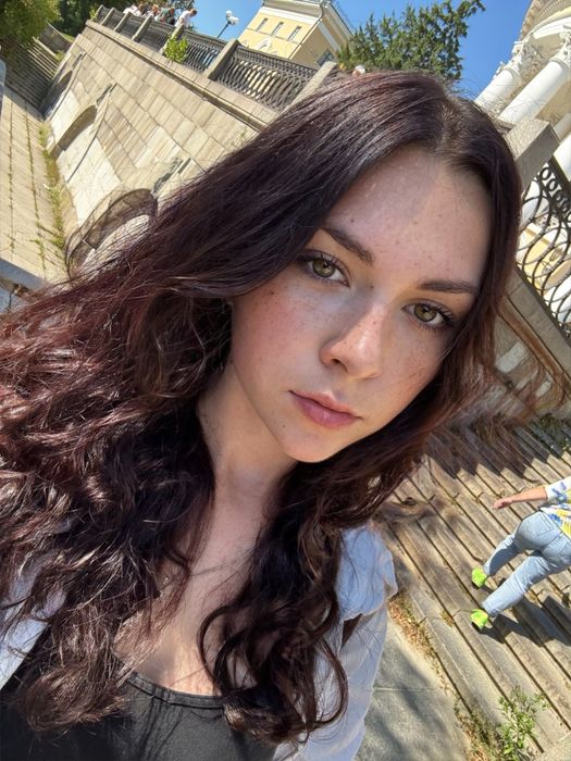 Репетитор англійської мови