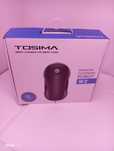 Robot do mycia okien Tosima W2