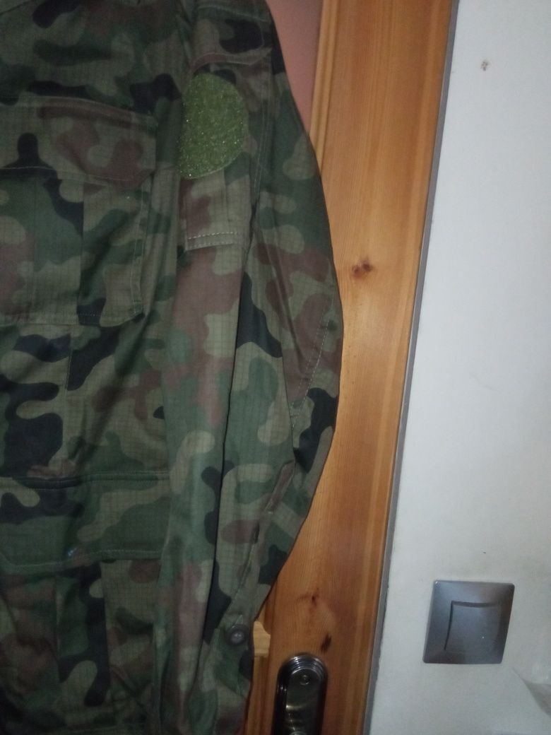 Moro oryginalne w stanie idealnym