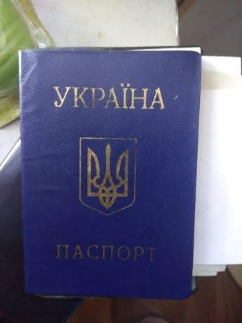 Пропишу безплатно в Кременчуге Учас. Боев. Дейст.гр.Украини и зарубежа