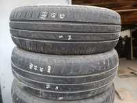 2X opony letnie Bridgestone 185/65/15