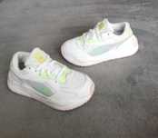Puma oryginalne buty sportowe adidasy rozm 33