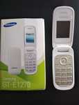 Telefon Samsung GTE1270