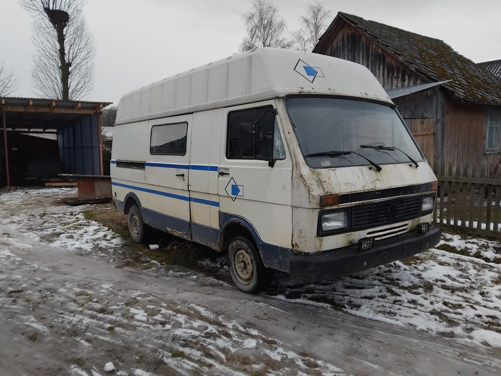 Продам лт28 в робочому стані