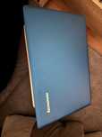 Laptop Lenovo IdeaPad U410