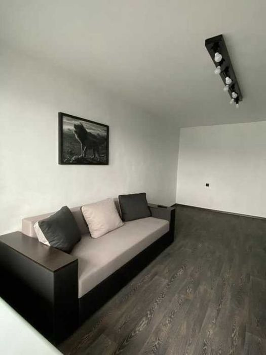 Сдам 2-х комнатную квартиру пр. Науки, 5