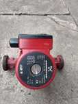 Pompa GRUNDFOS 25-40 Używana