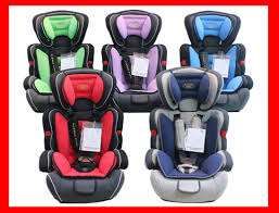 Fotelik samochodowy obrotowy  9-36 ,15-36  Cybex Maxi Cosi i inne