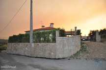 Casa / Villa T5 em Montaria de 125,00 m2