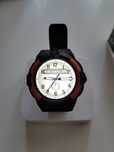 Smartwatch,zegarek Garett kids cloud 4g.