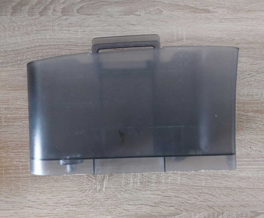Pojemnik na wode siemens eq 6