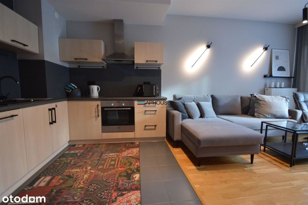 Angel City - air condition, słoneczne