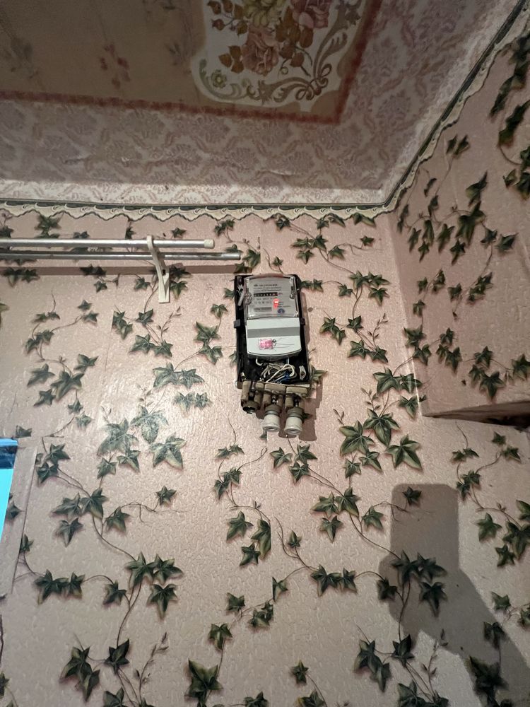 Продається будинок в селі Приворіття. Власник.