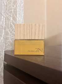 Shiseido Zen оригінал