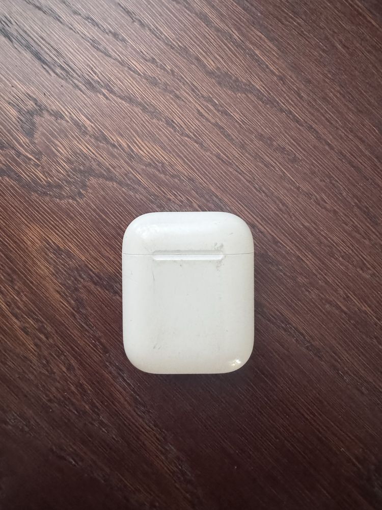 Airpods 1 series
