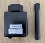 Stick Logger (WiFi) Model : LSW-3