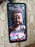 Xiaomi redmi note 13