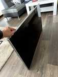 Telewizor Samsung 48 Cali, UE48H6400 - Używany.