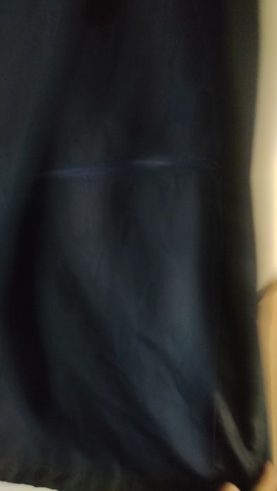 Kurtka wiatrówka Umbro rozmiar 38