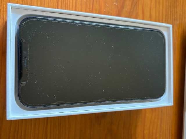 Iphone 11 256Gb, Excelente