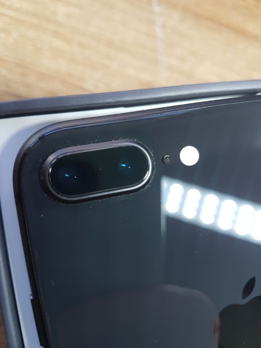 Iphone 8 plus 64 gb neverlock