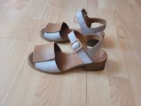 Sandały Venezia rozmiar 37