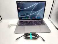 Apple Macbook Pro 2017 A1708 13.3 I5 2.3GHZ 8GB SSD128GB