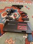 Master System 1