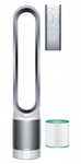 Oczyszczacz powietrza Dyson Air Multiplier TP00