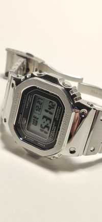 Relógio Casio G-Shock