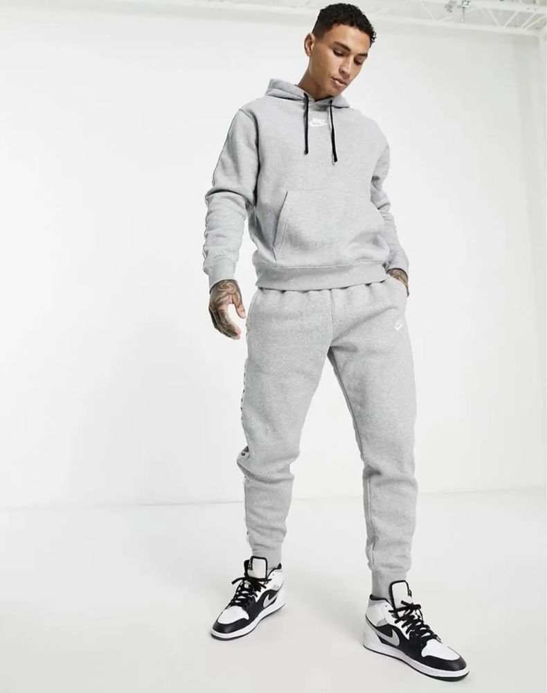 Костюм Nike Новый Оригинал