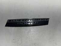 EMBLEMAT ZNACZEK MERCEDES ACTROS AXOR ATEGO