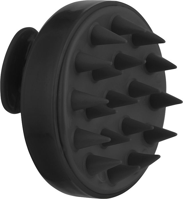 Масажер для волосся