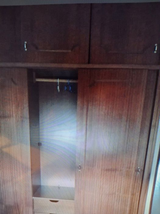 Apartamento t2 aluga-se