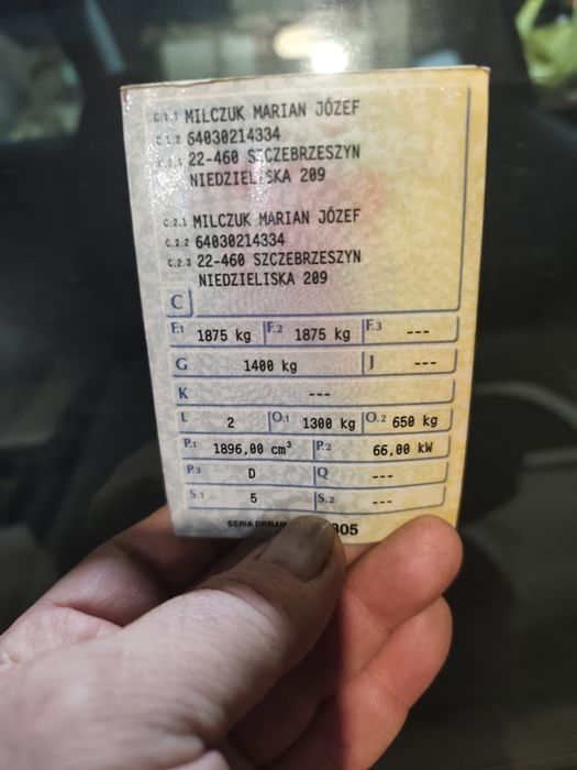 Продам автомобіль...