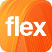 Orange flex pakiet 100gb internetu na 180dni