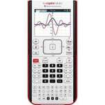 Maquina calcular TI nspire CX II T