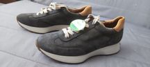 Paul green sneakersy adidasy r. 38