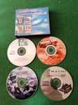 Gra PC - Play the Game vol.2 (1)