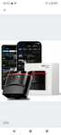OBD Eleven gen. 2 VAG iOS Android