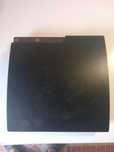 PlayStation 3 б/у