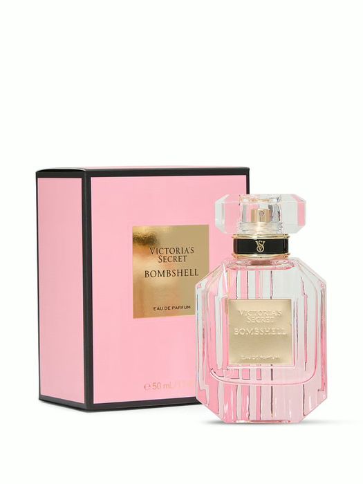 Bombshell Parfums