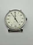 Zegarek Rakieta USSR