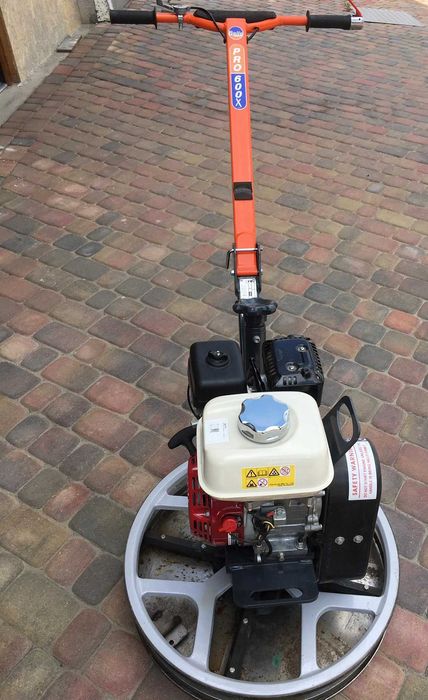 Wypożyczalnia sprzętu budowlanego ogrodniczego przyczep ASTIKA ROKITKI