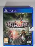 Bladestorm Nightmare / Gra PS4 / Skup Gier / Metro Służew / Warszawa